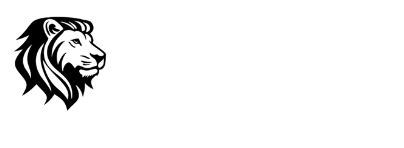 DiMaria Leadership Logo